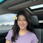 Angel Sianturi