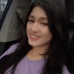 Angel Sianturi