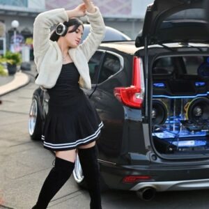Angel Sianturi Instagram - 