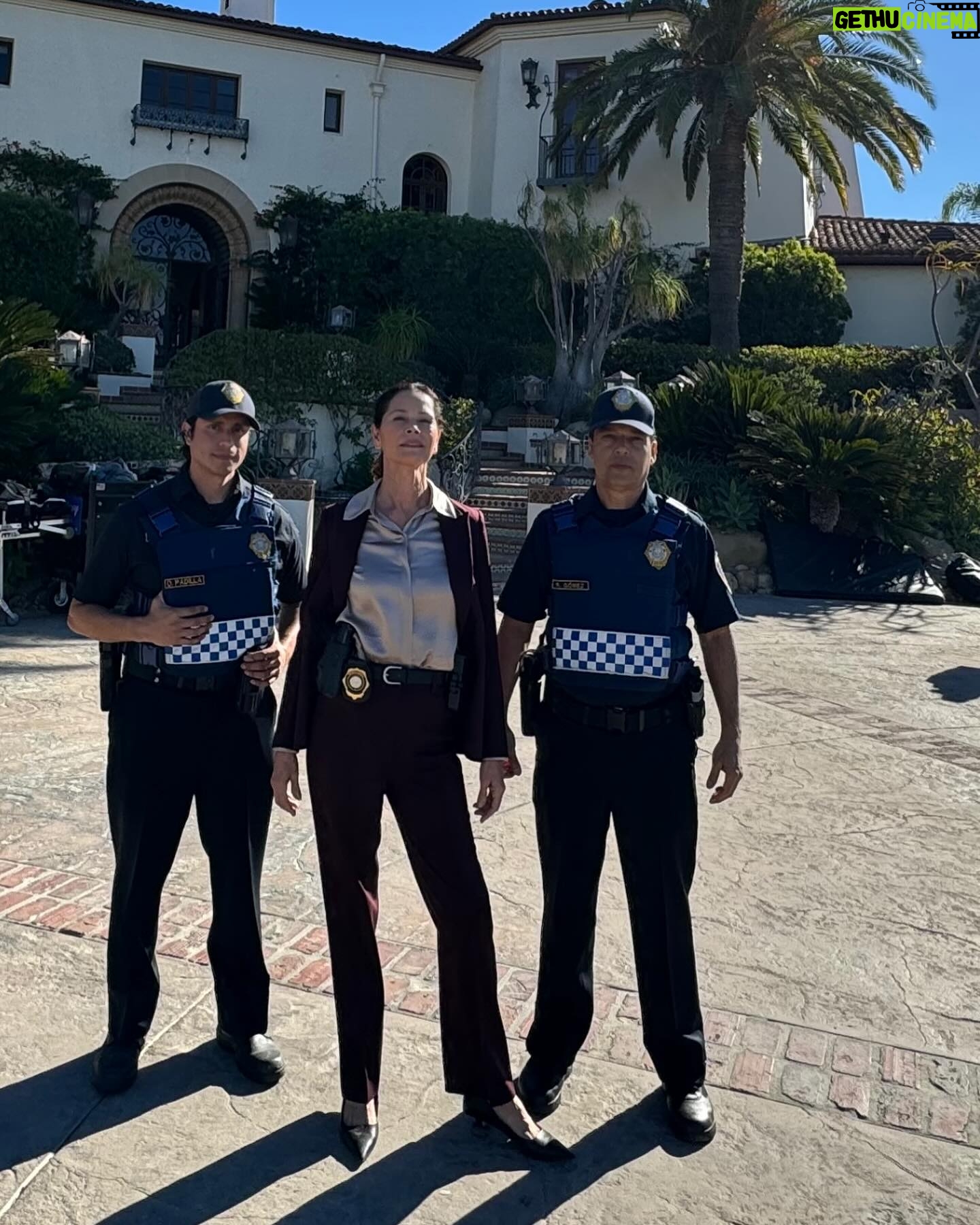 Angela Alvarado - 845 Likes - Catch me tonight in the season premiere of SWAT at 8pm pacific time on CBS🔥#swat #season7 #cbs #captainolvera #mexico🇲🇽 #acting #actorslife #livinthedream #grateful #boricuagirlsbelike @swatcbs @naturalmodelsla