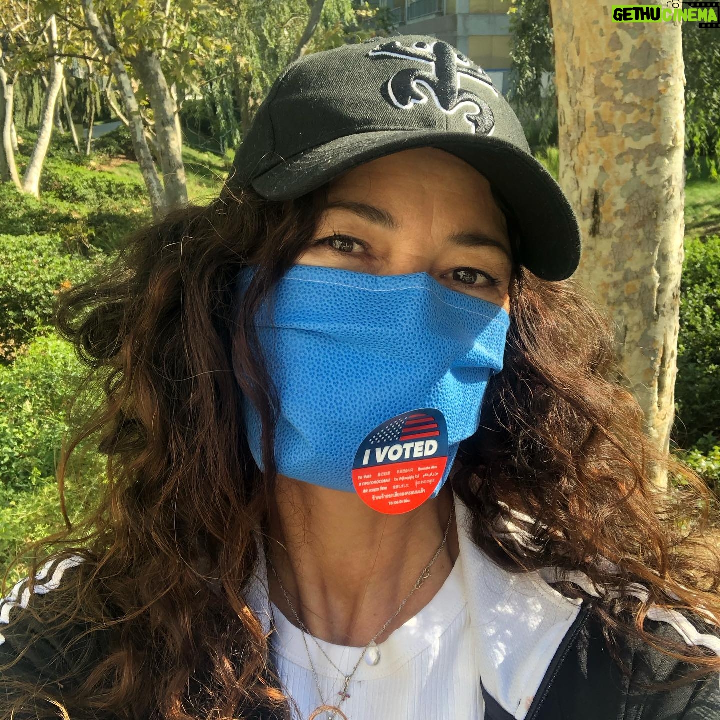 Angela Alvarado - 858 Likes - VOTE 2020 #boricuasvoting #votehimout2020 #power #freedom #protecourhealthcareworkers #wearamask😷 #bigbluemaskusa @bigbluemaskusa