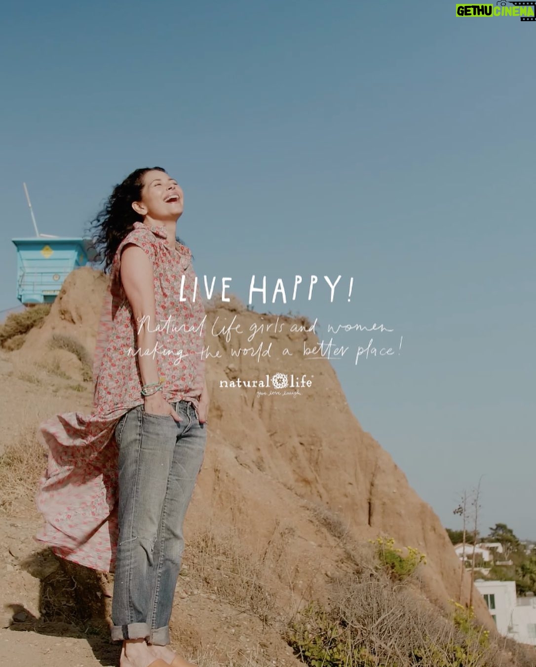 Angela Alvarado - 719 Likes - LIVE HAPPY! Girls and women making the world a better place! give-love-laugh @naturallife #inspire #strength #happy #womensupportingwomen #beauty 🎥@naturallifepatti @naturalmodelsla