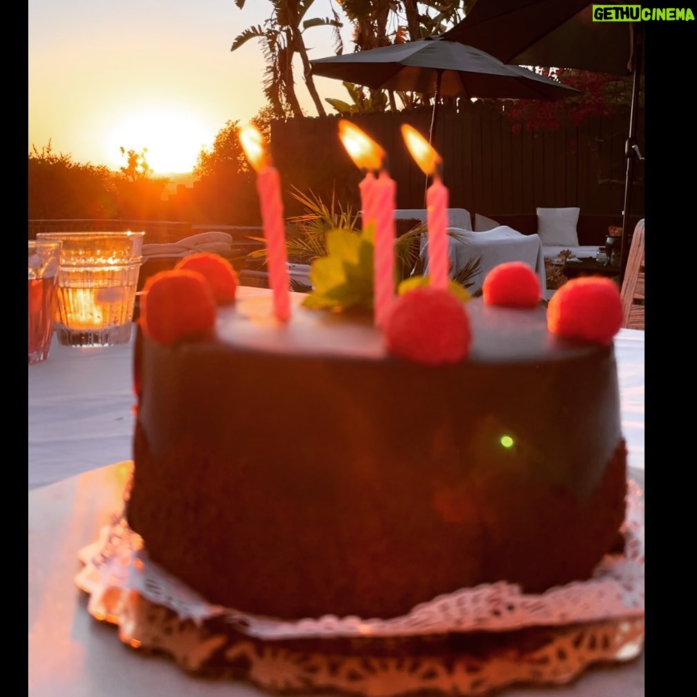 Angela Alvarado - 834 Likes - Thank you for all the birthday love. I am truly blessed 🙏🏼❤️ #gemini ♊️ #blessedbeyondmeasure #happybirthday #june72021 #grateful