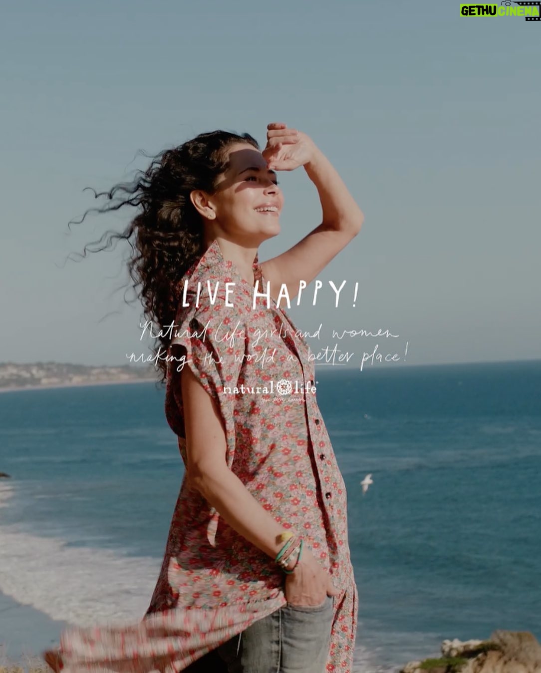Angela Alvarado - 719 Likes - LIVE HAPPY! Girls and women making the world a better place! give-love-laugh @naturallife #inspire #strength #happy #womensupportingwomen #beauty 🎥@naturallifepatti @naturalmodelsla