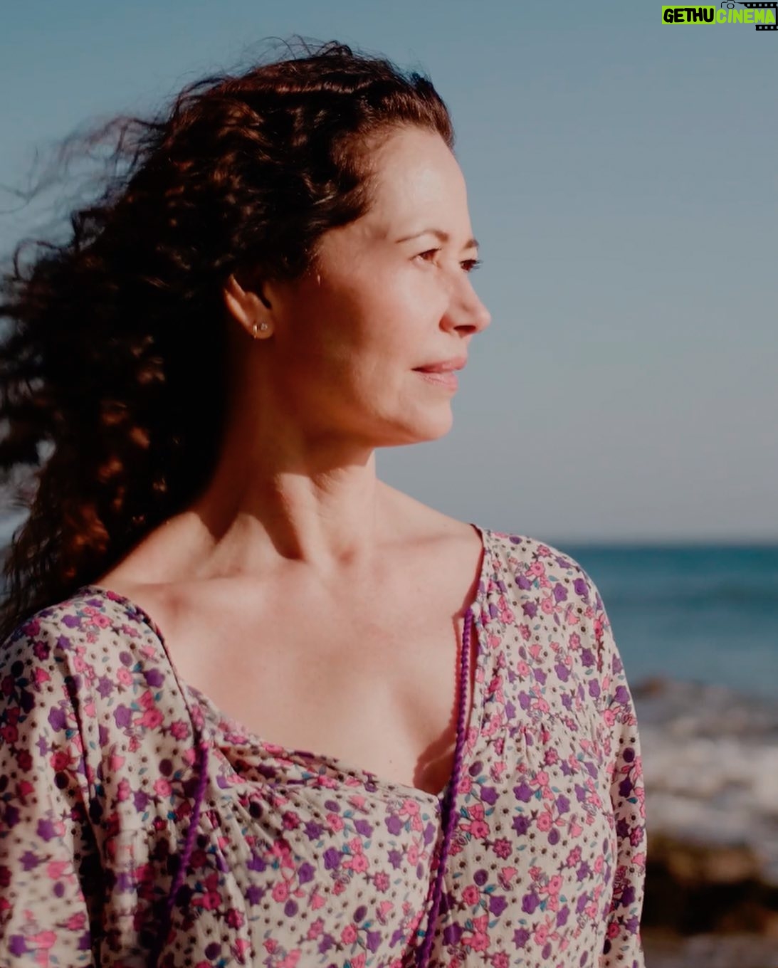 Angela Alvarado - 719 Likes - LIVE HAPPY! Girls and women making the world a better place! give-love-laugh @naturallife #inspire #strength #happy #womensupportingwomen #beauty 🎥@naturallifepatti @naturalmodelsla