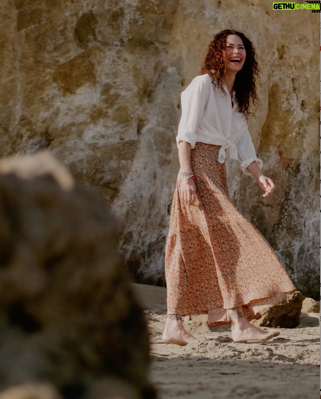 Angela Alvarado - 719 Likes - LIVE HAPPY! Girls and women making the world a better place! give-love-laugh @naturallife #inspire #strength #happy #womensupportingwomen #beauty 🎥@naturallifepatti @naturalmodelsla