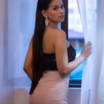 Angela Morena