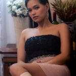 Angela Morena
