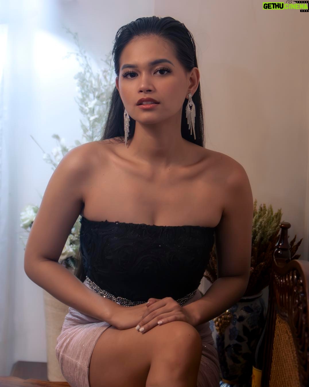 Angela Morena - 3 Likes - …timeless…