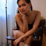 Angela Morena