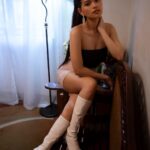 Angela Morena