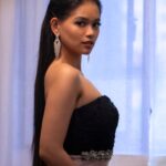 Angela Morena