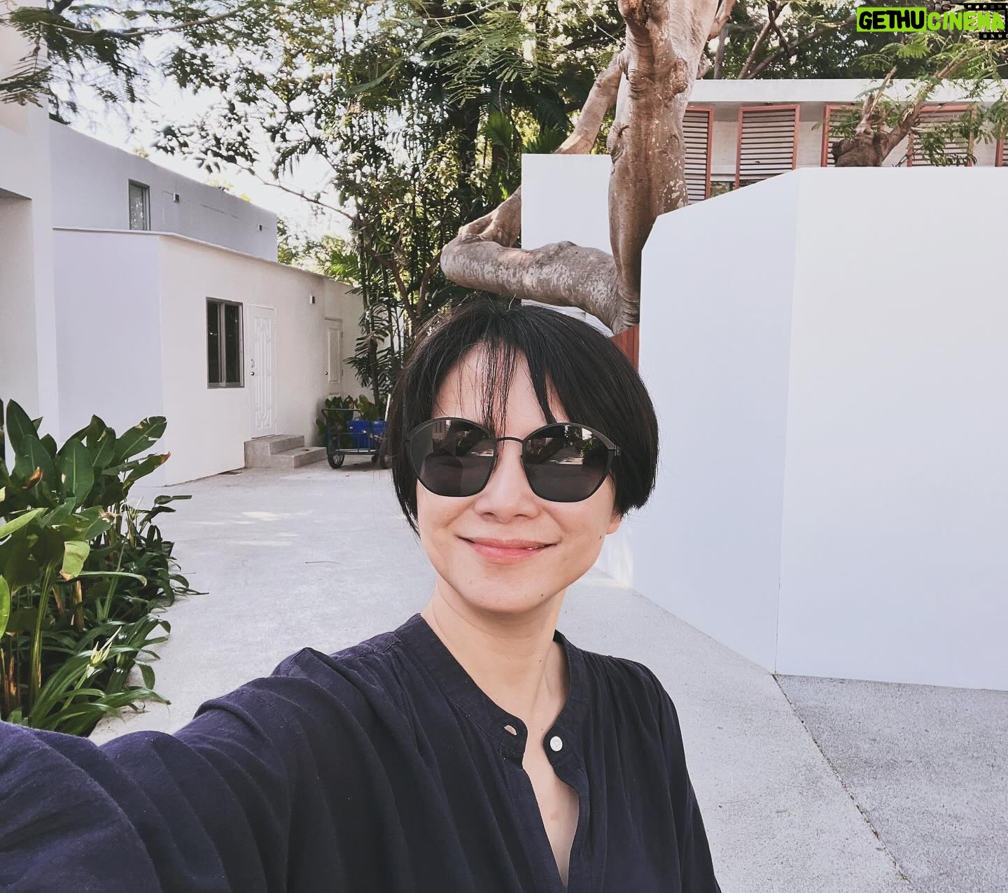 Angelica Lee - 1.5K Likes - 2024年的第一天,新年快樂!
#我的小日子