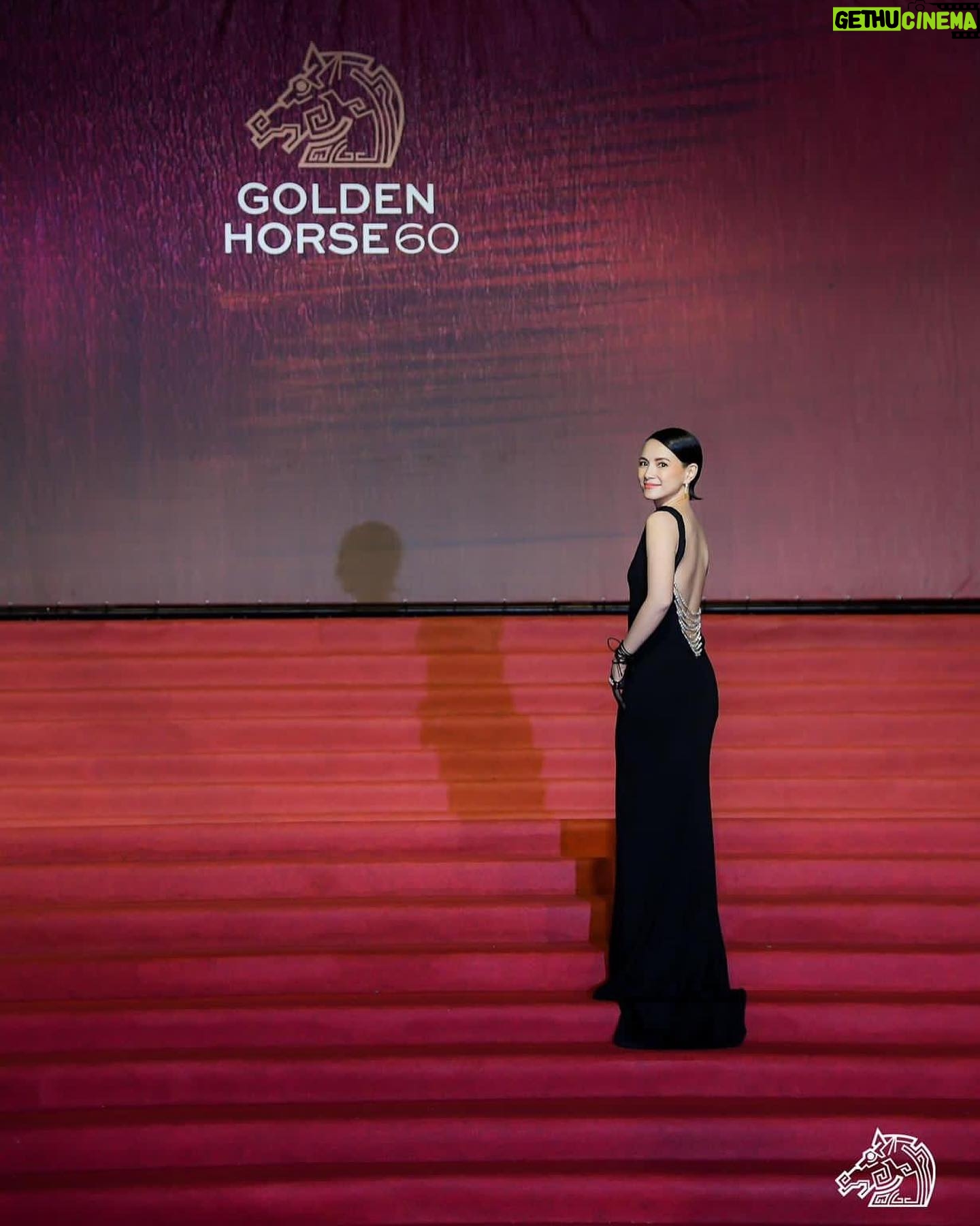 Angelica Lee - 1.5K Likes - 金馬60歲啦!
Stylist: @johnnykhookhoo
Dress: @givenchy
Jewerelly: @tiffanyandco
Makeup: @jjshuchen
Hair: @edwardchong77
#givenchy
#TiffanyHighJewelry
#tiffanyandco