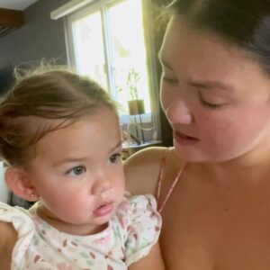 Actress Angelica Panganiban HD Instagram Photos and Wallpapers August 2024