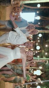 Actress Angelica Panganiban HD Instagram Photos and Wallpapers June 2024