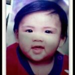 Angeline Quinto