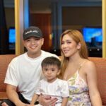 Angeline Quinto