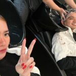 Angeline Quinto