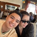 Angeline Quinto