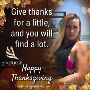 Angelique Kenney Instagram - Happy turkey, pie 🦃 🥧 🍴 & gratefulness day ya’ll 💋 ! 
- and of course (Family, lots of food, inappropriate conversations, football 🏈, grand dogs and cats, and so much more 🤣 )

Gobble gobble ❤️ 🤍 💙