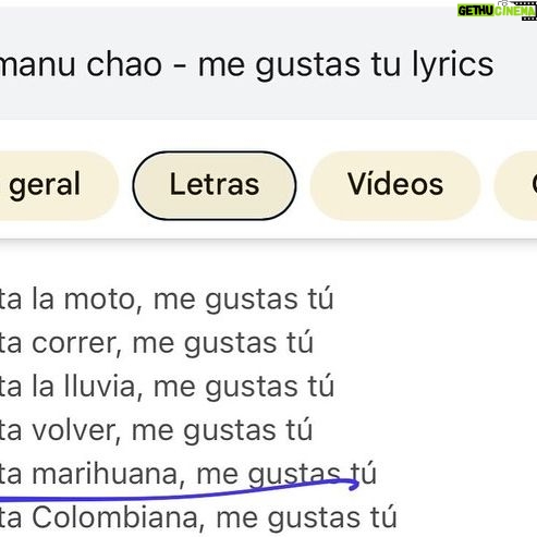 Ângelo Rodrigues - 3 Likes - Andei a vida toda enganado pelos Manu Chao. Marijuana é realmente difícil de encontrar em Cuba. Ele cantavam “Me gusta marijuana, me gustas tu” e eu acreditava, piamente, que Cuba era a disneylândia desta planta dos deuses. Ora não podia estar mais enganado, pois aqui é mais charutos. Qualquer hora é boa para fumar um, dizem os locais. Vou colocar em prática este mandamento insular (imersão cultural, cof cof). Estou certo que trará bons ensinamentos. Descansem, se precisar de um pulmão, aviso.
📸 @cubansoulpics