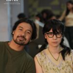 Angga Dwimas Sasongko