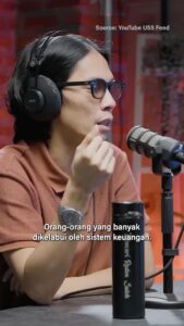 Actor Angga Dwimas Sasongko HD Instagram Photos and Wallpapers June 2024