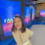 Angie Ang