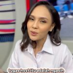 Angie Ang