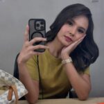 Angie Ang