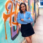 Angie Ang