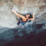 Angie Scarth-Johnson