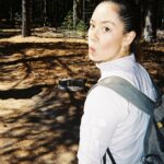 Angie Scarth-Johnson