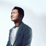 Angus Hsieh