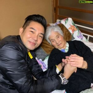 Angus Hsieh Top 100 Instagram Photos and Posts