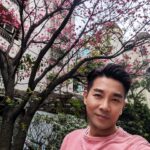 Angus Hsieh