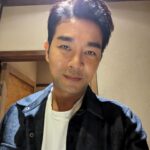 Angus Hsieh
