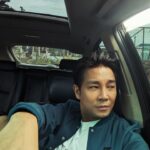 Angus Hsieh