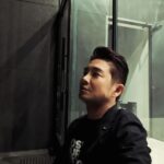 Angus Hsieh