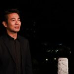Angus Hsieh