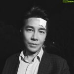 Angus Hsieh