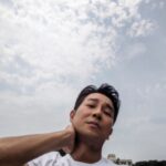 Angus Hsieh
