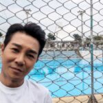 Angus Hsieh