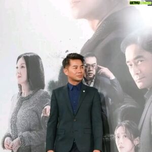 Angus Hsieh Instagram - 豐富的人生是生活給予的！
家人、工作夥伴、事業與自己！

八點檔......
累、操、辛苦、緊湊，
溫暖、感動還有很多的愛！

沒有經歷過八點檔，
不會深刻感受到箇中的酸甜苦辣，
外人的眼光不會抹滅投入的汗和淚，
堅持和付出會落實的放在心裡深處。

謝謝八點檔，
謝謝長官與工作夥伴，
更謝謝一直以來支持的你們！

“天道”即將落幕，
陳文堯、陳明宇也要暫別了！
祝褔我們自己，
會越來越好的！
❤️❤️❤️