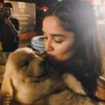 Anikha