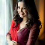 Anikha