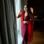 Anikha