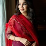 Anikha