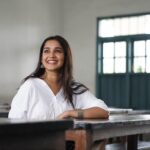 Anikha